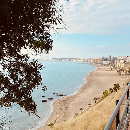 Blue Lady By The Sea * فوينخيرولا